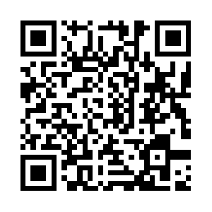 Heartofafricaofficial.com QR code