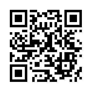 Heartofcentraltx.com QR code