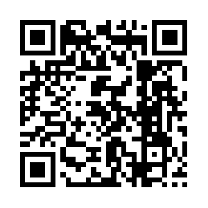 Heartofenglandmidwives.com QR code