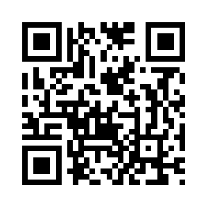 Heartofeurope.mobi QR code