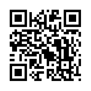 Heartofeveryhome.com QR code