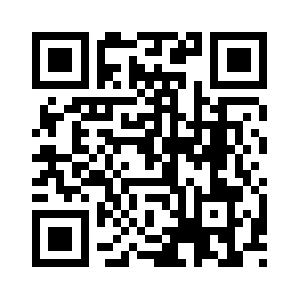 Heartofgoldshaman.com QR code