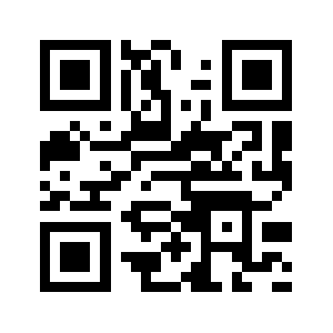 Heartofhim.com QR code