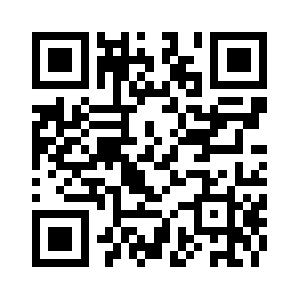 Heartofinfinity.net QR code