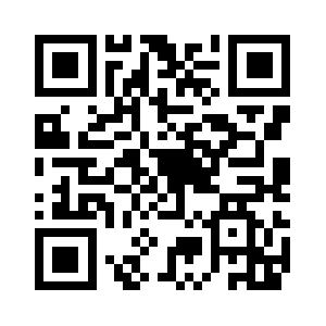 Heartofjesus.us QR code