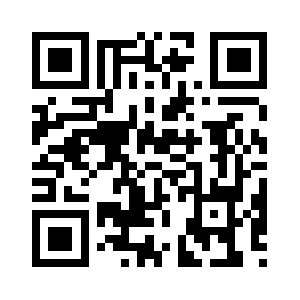 Heartofnapacpr.com QR code