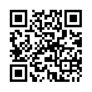 Heartofnccommunity.com QR code