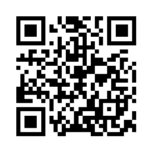 Heartofncweddings.com QR code