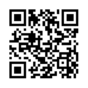 Heartoftalent.com QR code