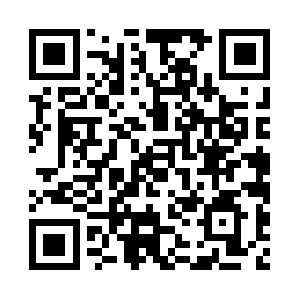 Heartoftexasphotographyma.com QR code