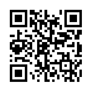 Heartofthecanal.com QR code