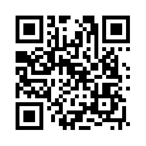 Heartofthecities.com QR code