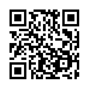 Heartofthecitynm.net QR code