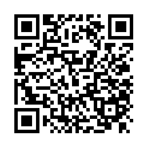 Heartofthehillcountrygetaways.com QR code