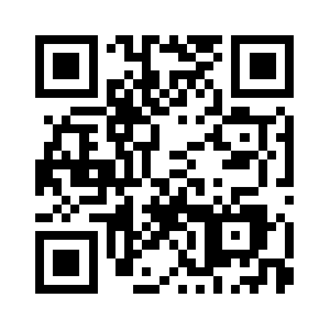 Heartofthehimalayas.com QR code