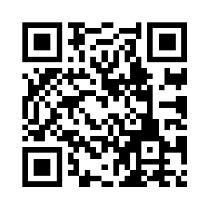 Heartofwalesbikes.com QR code