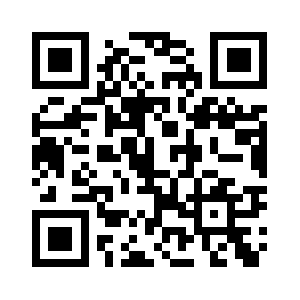 Heartofwood.net QR code