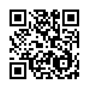 Heartolakesharmony.org QR code