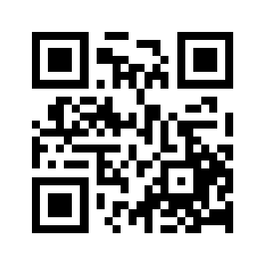 Heartort.info QR code