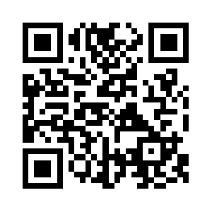 Heartprintmanagement.com QR code