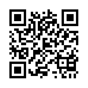 Heartpurchase.net QR code