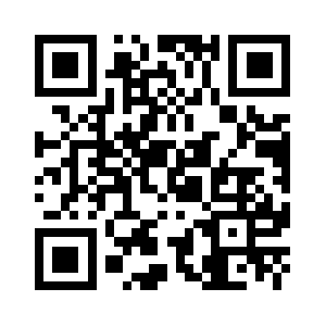 Heartrhythmjournal.com QR code