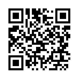 Hearts4africa.org QR code