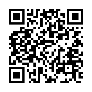 Heartsandflowersgifts.com QR code