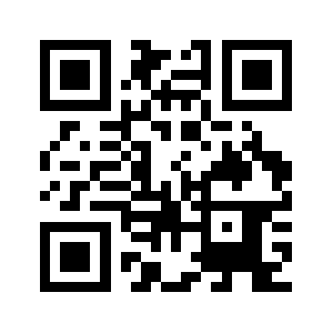 Heartsapp.biz QR code