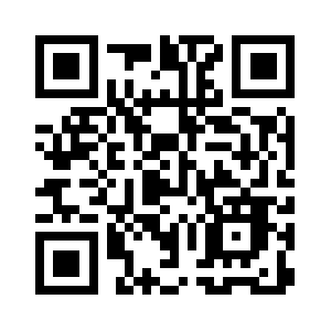 Heartsareone.com QR code