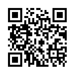 Heartsasbigastx.com QR code