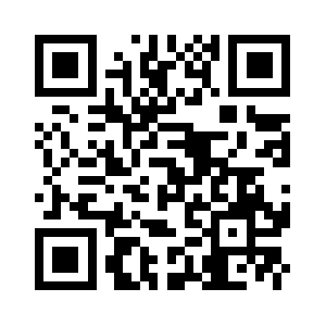 Heartsbyclaramarie.com QR code