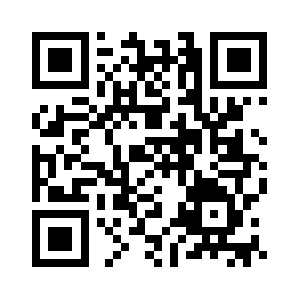 Heartschoolmom.com QR code