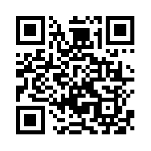 Heartsdiseasehelp.org QR code