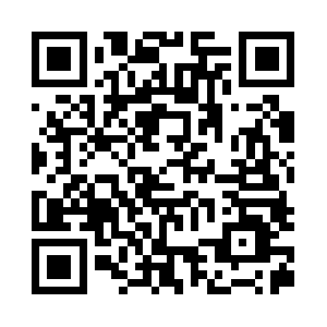 Heartseaseexamplarworkes.com QR code