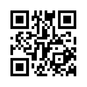 Heartshaft.com QR code