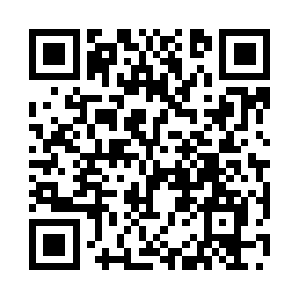 Heartshandstherapyresources.com QR code