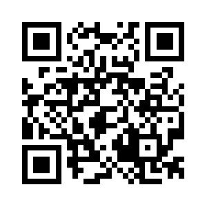 Heartshapedrocks.ca QR code