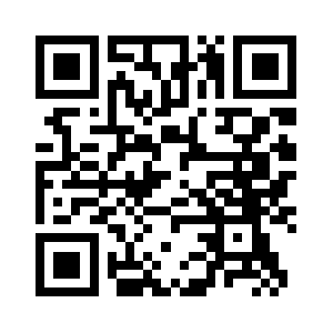 Heartsignature.net QR code