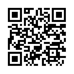 Heartsinaction-tibet.org QR code