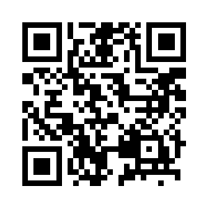 Heartsintent.org QR code