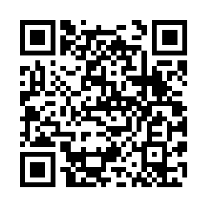 Heartsmarketingagency.net QR code