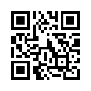 Heartsmile.net QR code