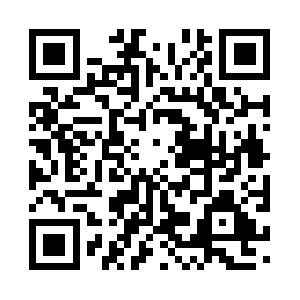 Heartsofcompassionconsult.net QR code