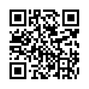 Heartsongcoaching.info QR code