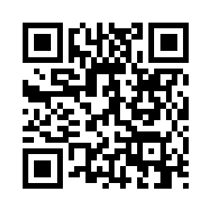 Heartsongcoaching.org QR code