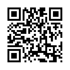 Heartsongevents.ca QR code