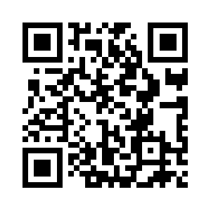 Heartsongmidwife.com QR code