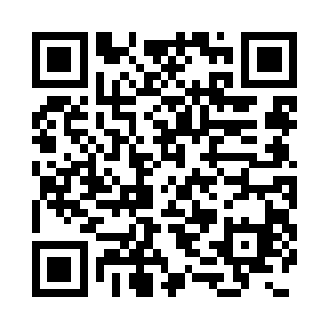 Heartsongmusicalmagic.com QR code