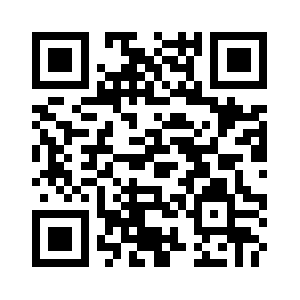 Heartsongretreats.us QR code